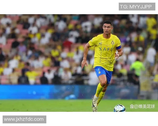 足球巨星视角下感受新疆独特风情与体育文化交融魅力