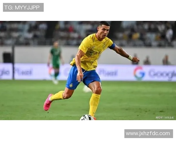 足球明星云集的机场探索之旅 打造全球运动与文化交汇的枢纽