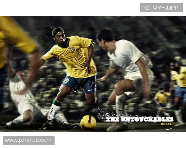 足球明星卡系列分类详解与收藏价值分析