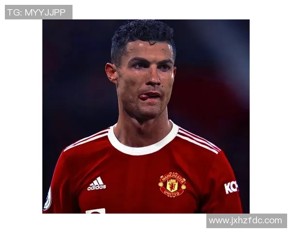 足球明星帅气头像集锦展现运动员独特魅力与风采全方位解读