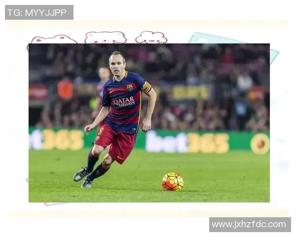 足球明星进球集锦：全球顶级球员如何用脚踢动世界舞台