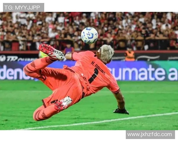 足球明星纳瓦斯的个人财富究竟有多少他的收入来源分析