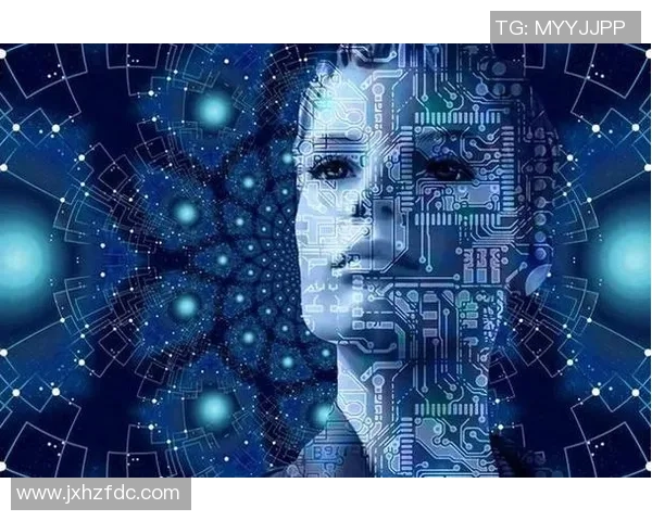 足球球星AI头像创新设计展现运动员个性魅力与数字艺术结合的未来趋势