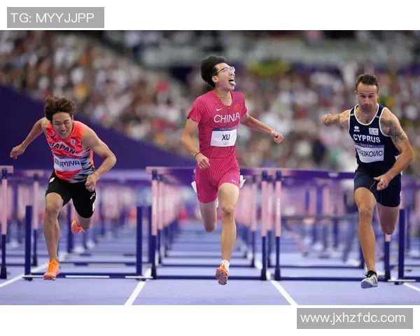 足球星视野陈宁：从青训到职业赛场的成长之路与心路历程