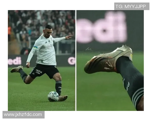 足球球星专用球袜揭秘球员脚下秘密装备与性能分析