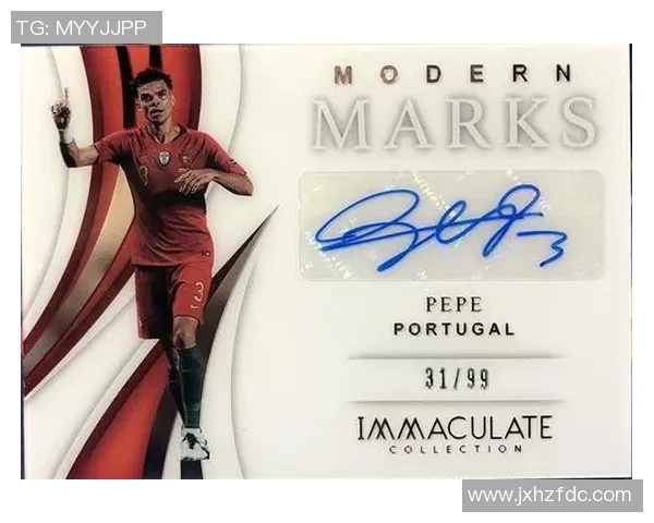 足球球星卡mojo稀有价值解析与收藏投资前景探索