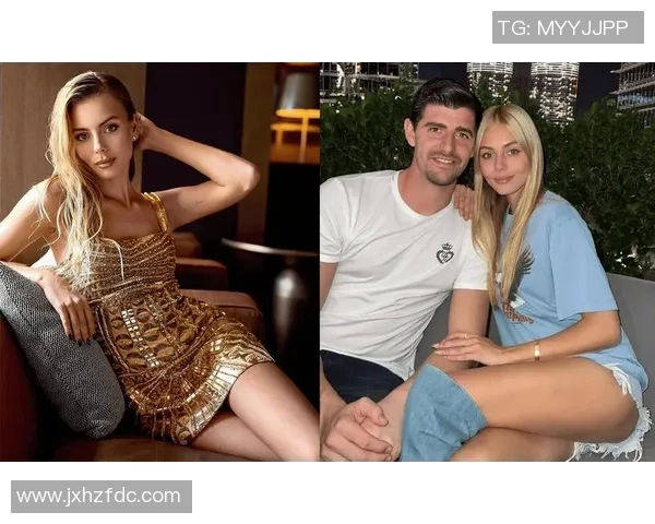 足球球星太太团背后的故事：魅力与挑战并存的幕后女性力量