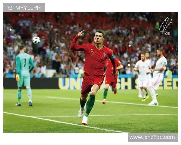 足球球星贴画卡收藏热潮再起引领体育周边文化新风尚