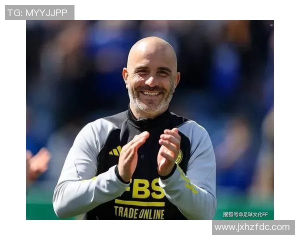 足球界最帅球星排行榜TOP10 揭晓颜值与实力兼具的球员面孔