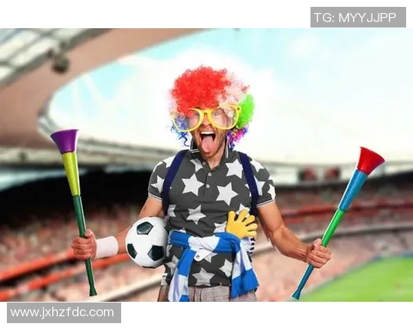 高清足球球星图片素材精选 多种经典姿势与表情尽收眼底